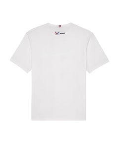 BOAST x Volition Performance Camo Crew