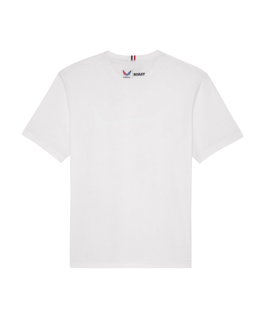 BOAST x Volition Performance Camo Crew