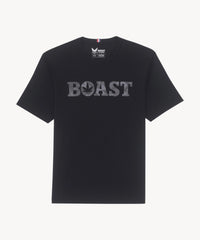 BOAST x VA Performance Camo Crew