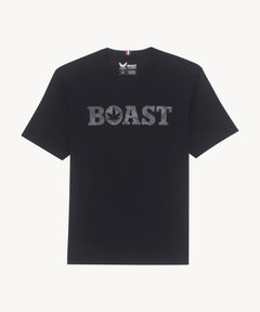 BOAST x VA Performance Camo Crew