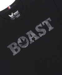 BOAST x VA Performance Camo Crew