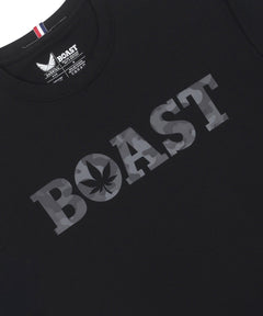 BOAST x VA Performance Camo Crew