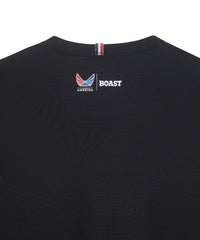 BOAST x VA Performance Camo Crew