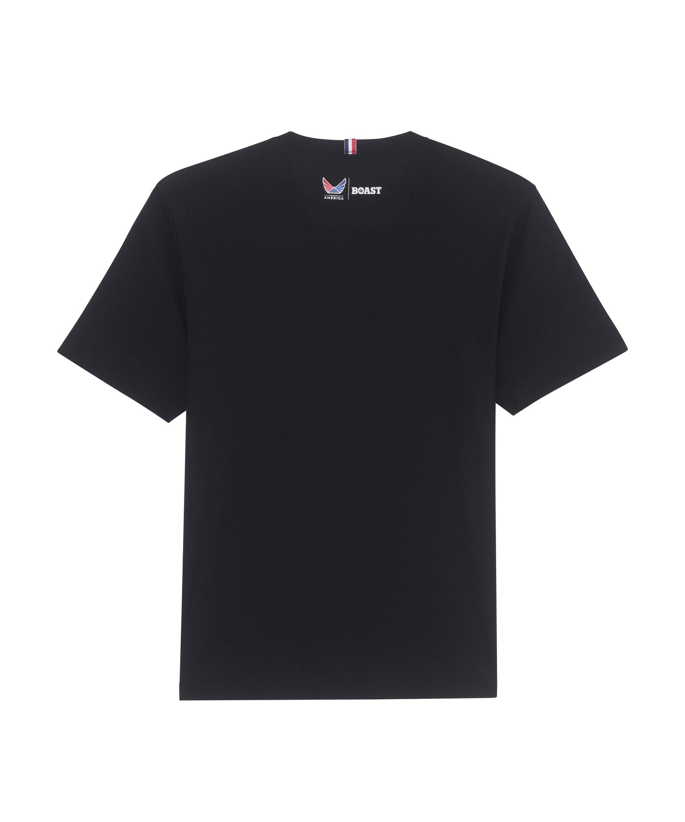 BOAST x VA Performance Camo Crew