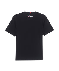 BOAST x VA Performance Camo Crew