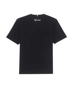 BOAST x VA Performance Camo Crew