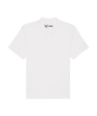BOAST x VA Performance Pique Henley