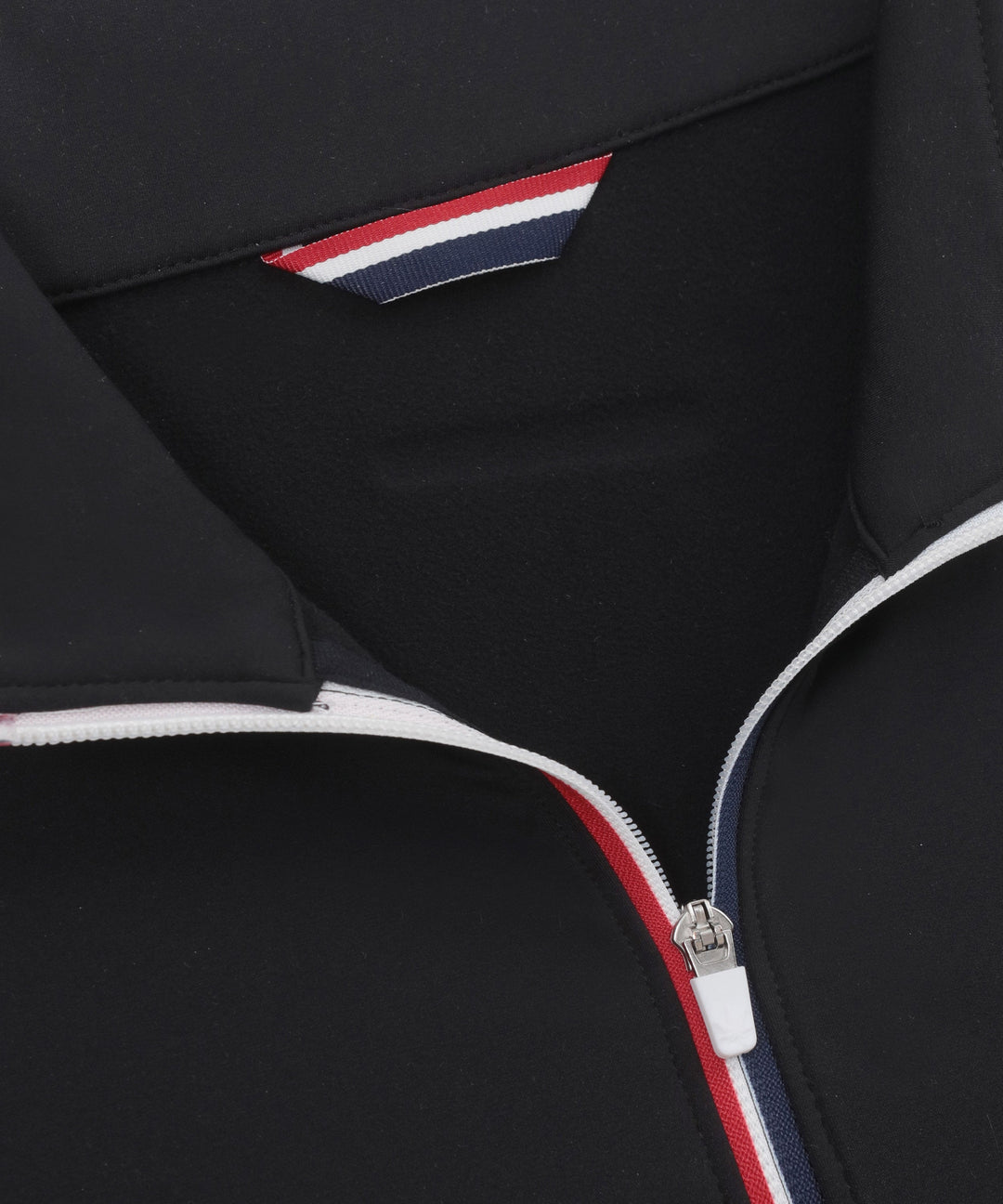 BOAST x Volition Quarter Zip