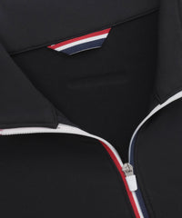 BOAST x Volition Quarter Zip