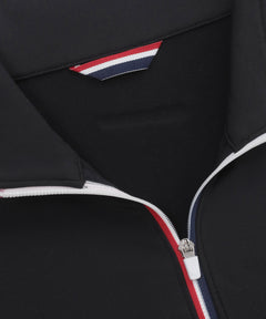 BOAST x Volition Quarter Zip
