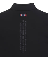 BOAST x Volition Quarter Zip