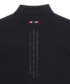 BOAST x Volition Quarter Zip