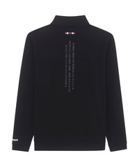 BOAST x Volition Quarter Zip