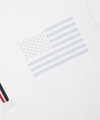 BOAST x Volition Quarter Zip