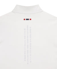 BOAST x Volition Quarter Zip