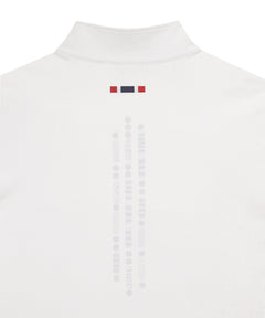 BOAST x Volition Quarter Zip