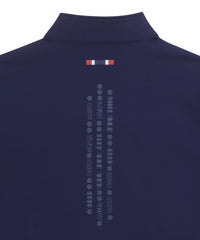 BOAST x Volition Quarter Zip