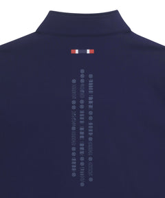 BOAST x Volition Quarter Zip