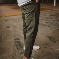 #color_military-green