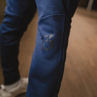 #color_navy-blue