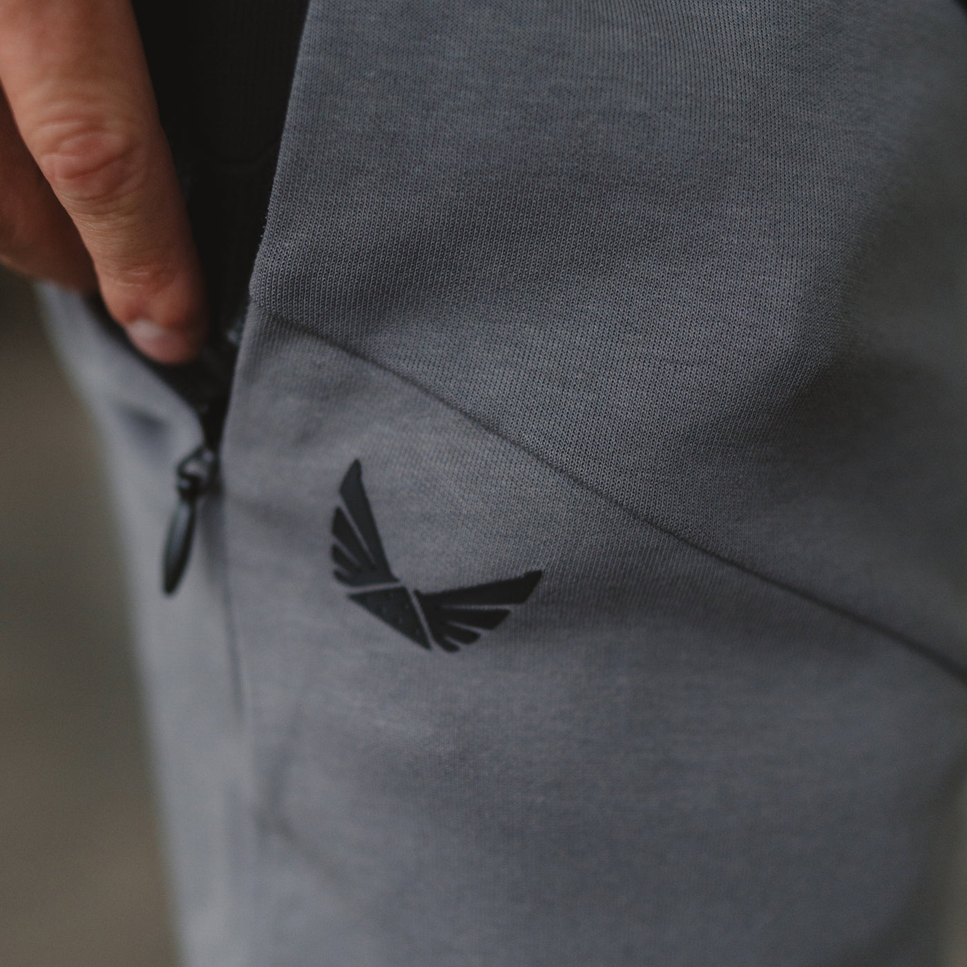 #color_grey