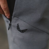 #color_grey