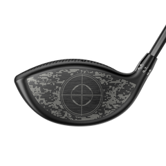 DS-ADAPT MAX-K Volition Driver - Limited Edition