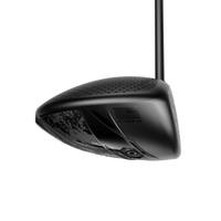 DS-ADAPT MAX-K Volition Driver - Limited Edition