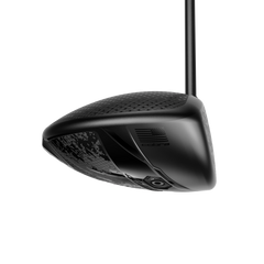 DS-ADAPT MAX-K Volition Driver - Limited Edition