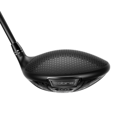 DS-ADAPT MAX-K Volition Driver - Limited Edition