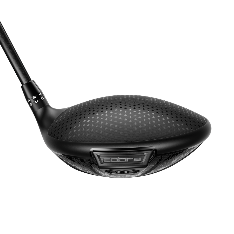 DS-ADAPT MAX-K Volition Driver - Limited Edition