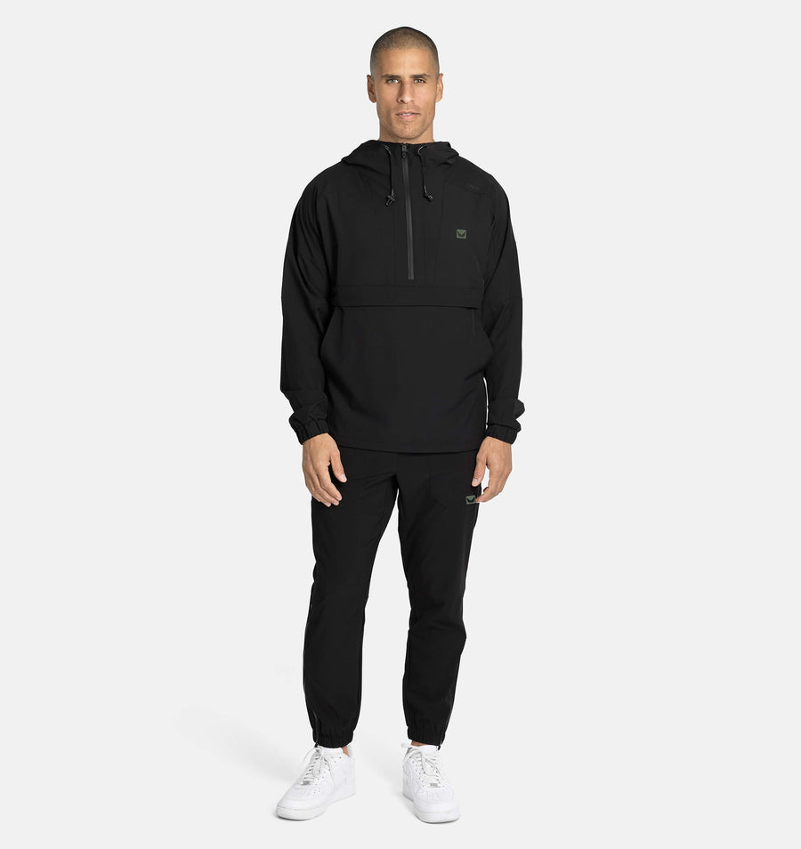 UNRL x VA DWR Track Pant