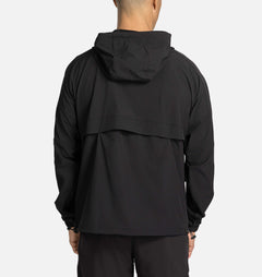 UNRL x VA DWR Track Jacket