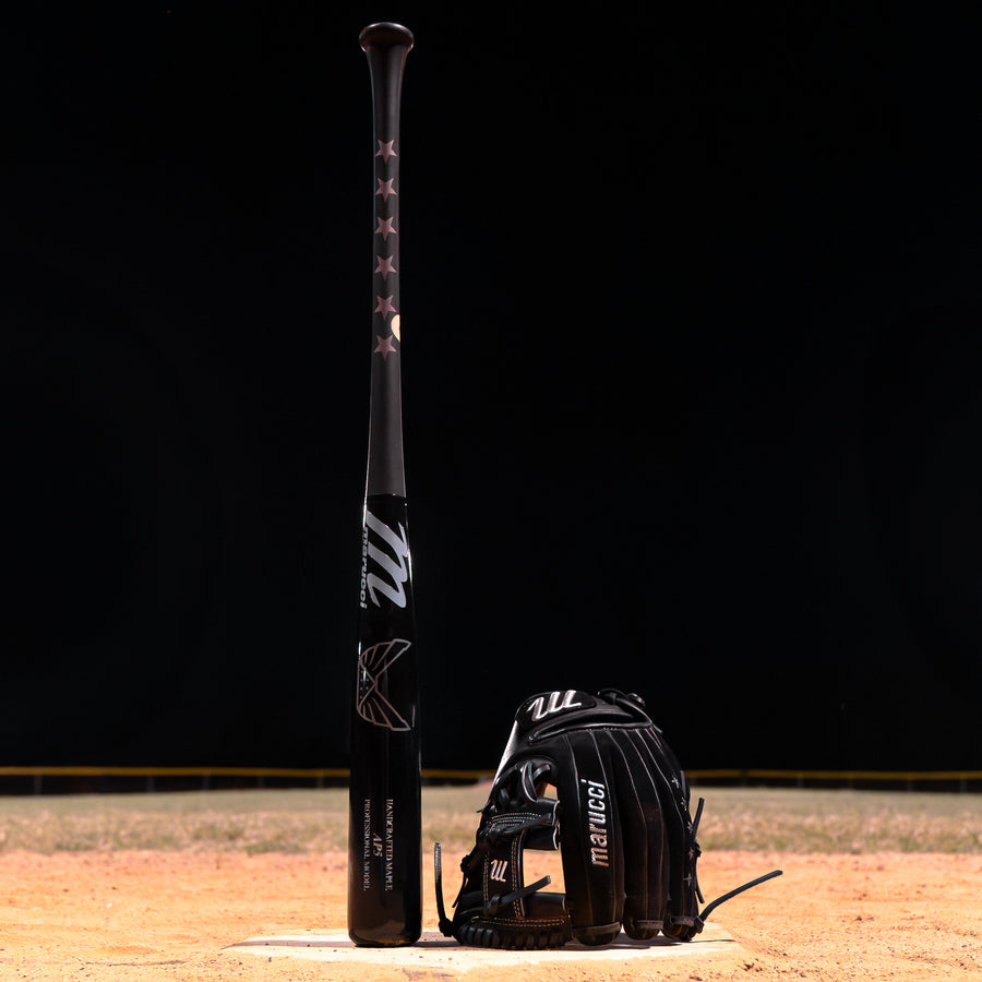 MARUCCI x VA AP5 5-STAR BAT