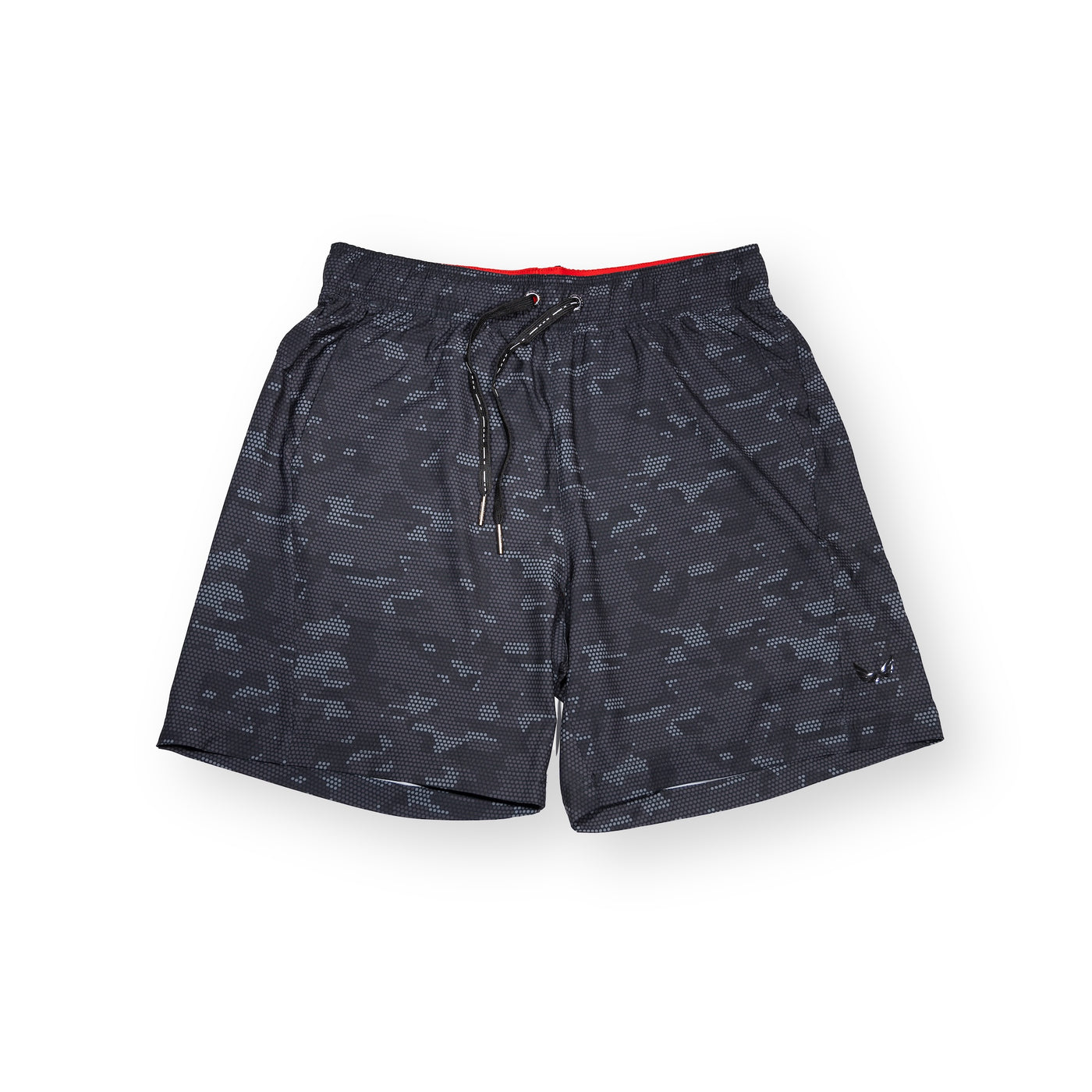 #color_black-camo