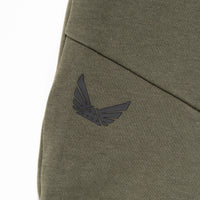 #color_military-green