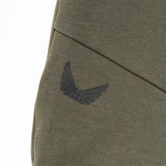 #color_military-green