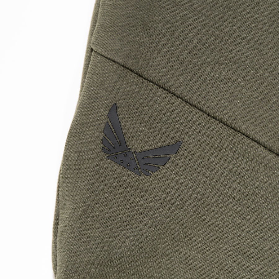 #color_military-green