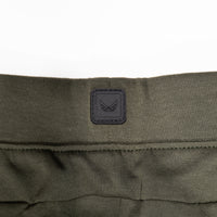 #color_military-green
