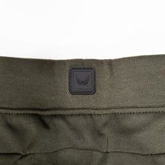 #color_military-green