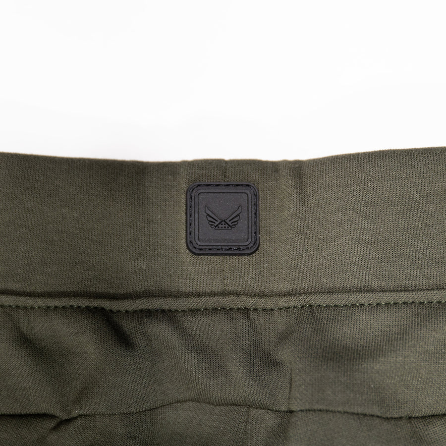 #color_military-green