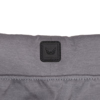 #color_grey