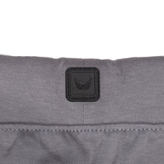 #color_grey