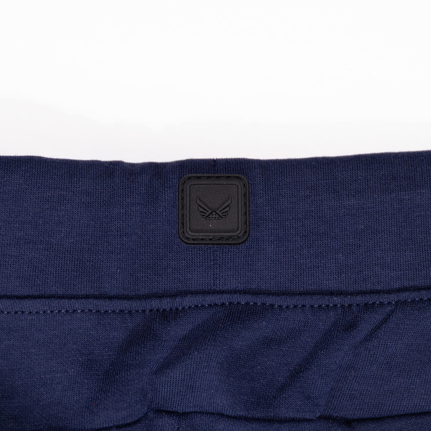 #color_navy-blue