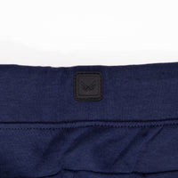 #color_navy-blue
