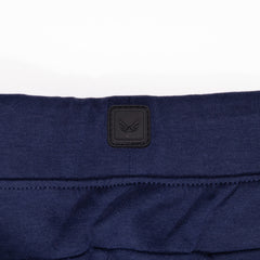 #color_navy-blue