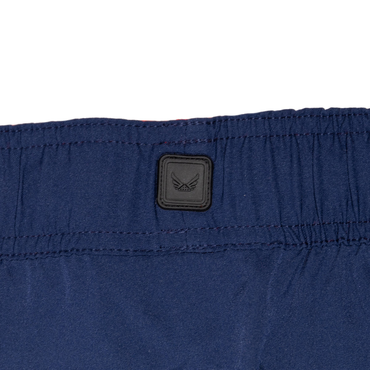 #color_navy