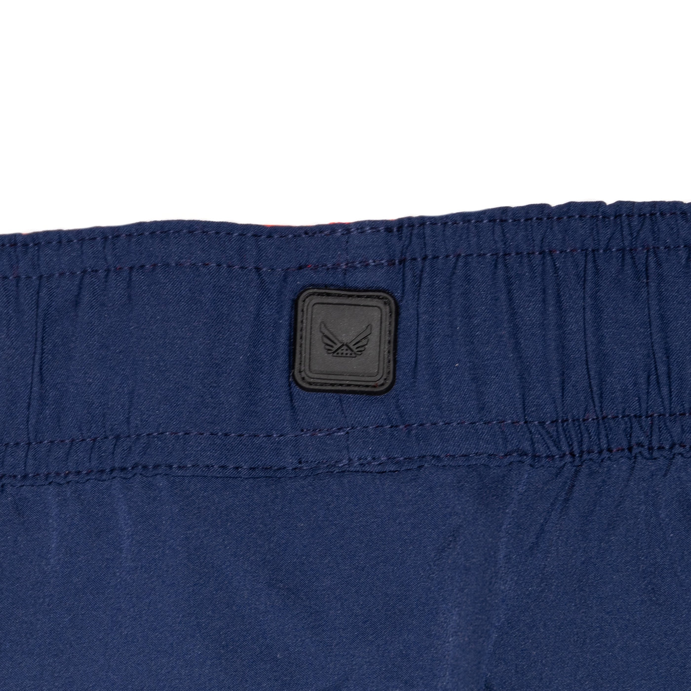 #color_navy