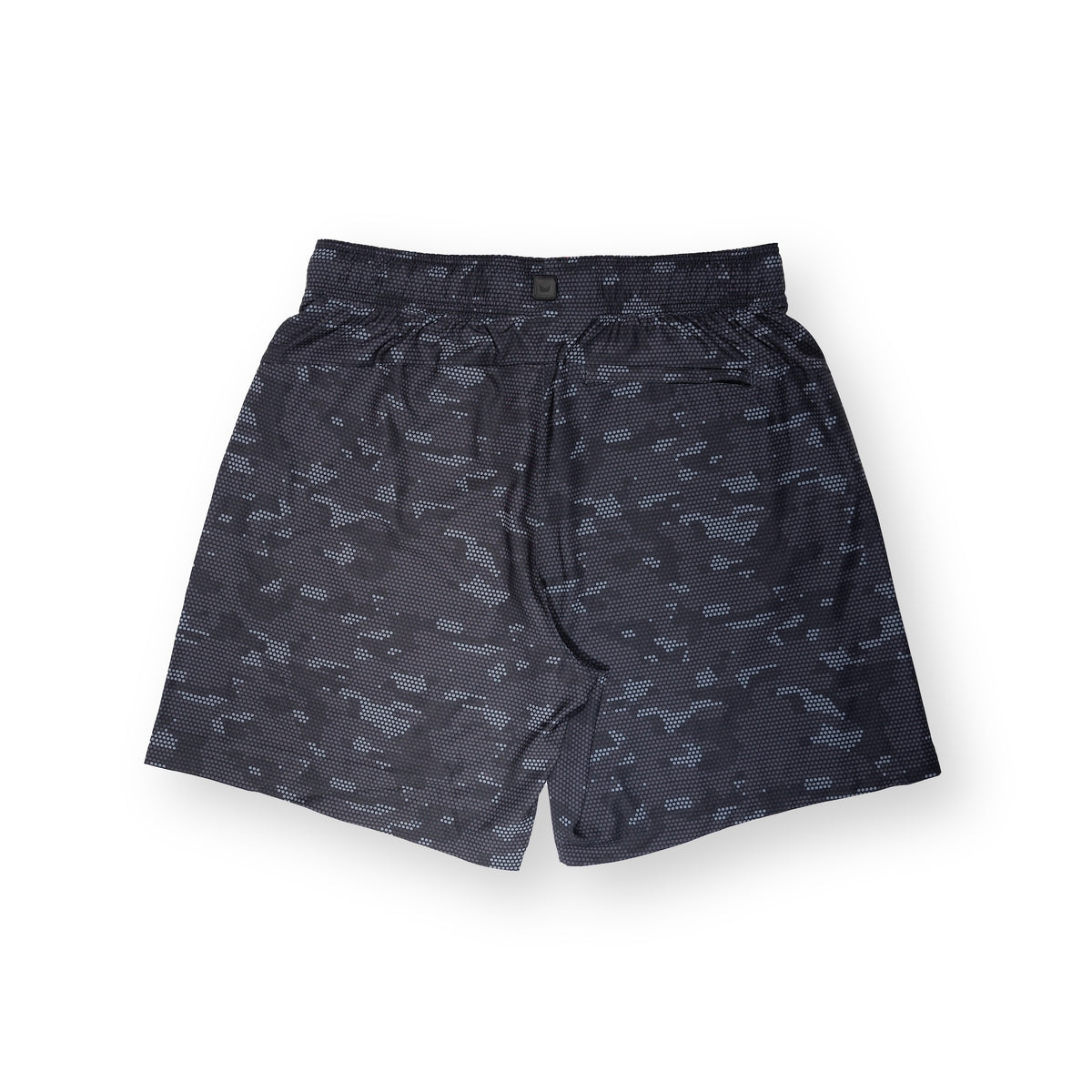 #color_black-camo