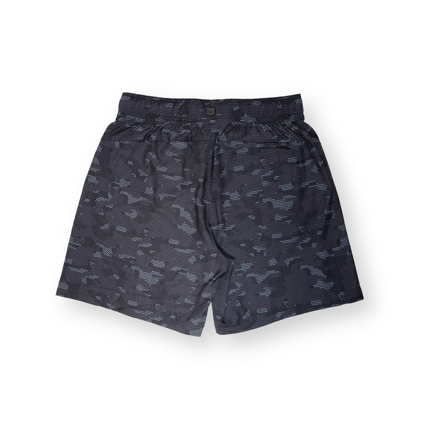 #color_black-camo